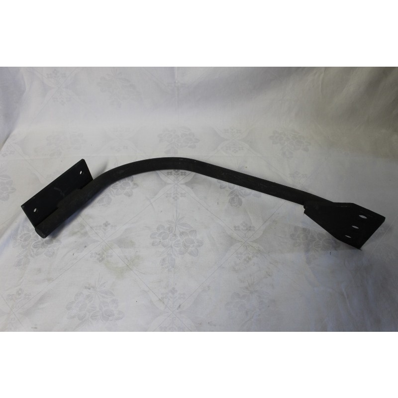 zetor-agrapoint-fender-strut-holder-67117007