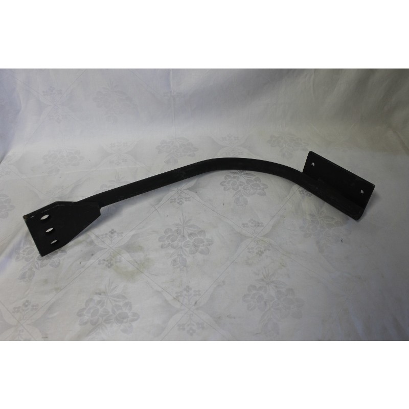 zetor-agrapoint-fender-strut-67117007