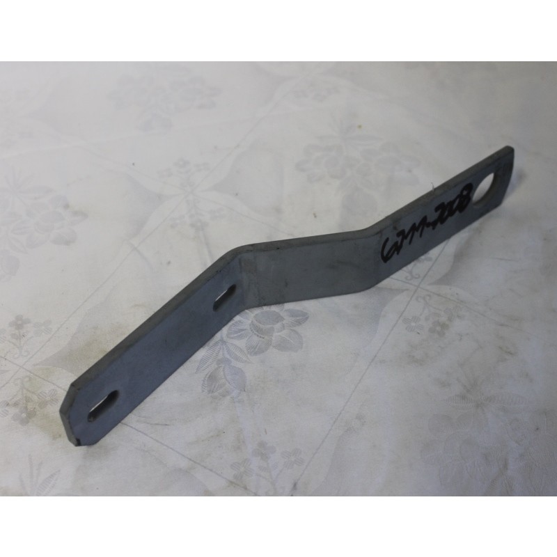 zetor-agrapoint-fender-bracket-67117008