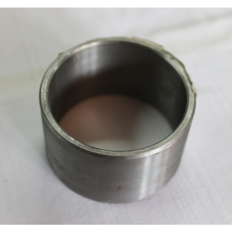 Zetor UR1 Spacing ring - Bush - Lifting mechanism 67118005 Spare Parts »Agrapoint