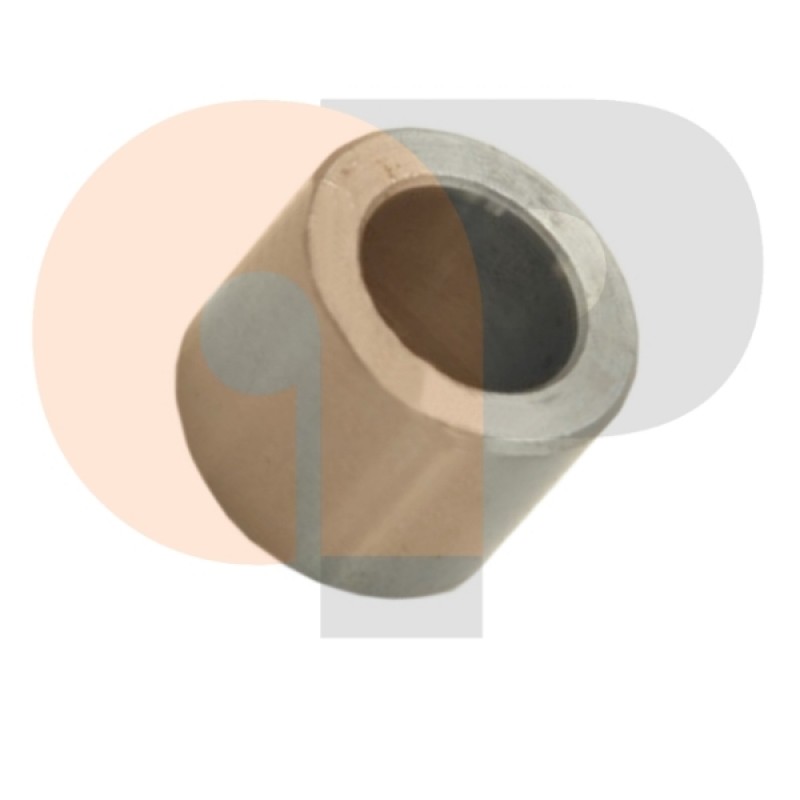 Zetor UR1 Centering tube 67118009 Spare Parts »Agrapoint