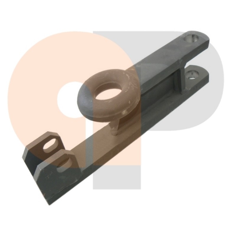 Zetor UR1 Hitchhaken Ansatz 67118805 - Ersatzteile » Agrapoint 