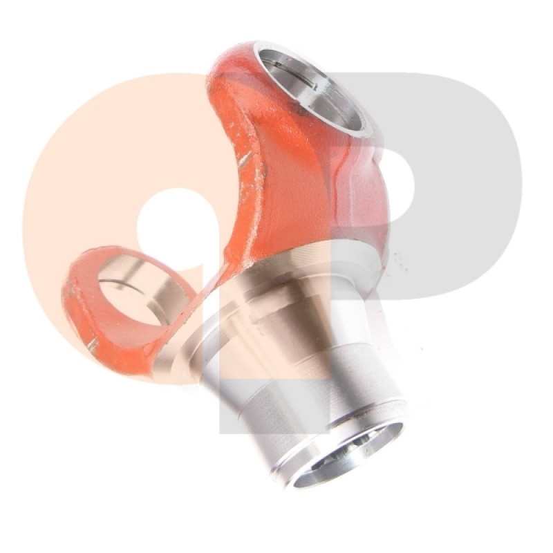 Zetor UR1 Mitnehmer Gabel 67453048 50453001 Ersatzteile » Agrapoint