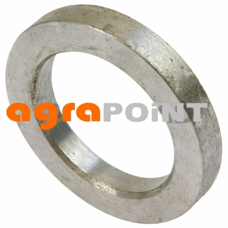 Zetor UR1 Distanzrohr 67453070 Ersatzteile » Agrapoint