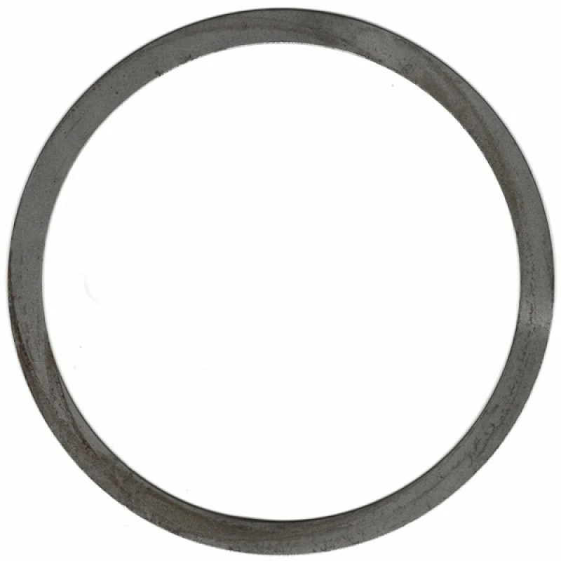 Zetor Regulating washer - 0.45mm - Front drive axle 67453154 88.170.162 Parts » Agrapoint 