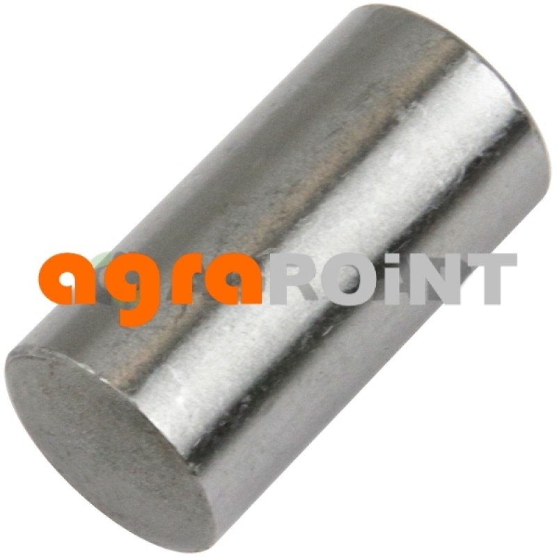 Zetor Stift - Pin - Allradachse 67453235 88.175.104 Ersatzteile » Agrapoint