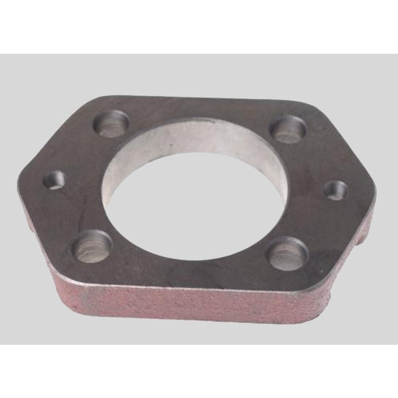 zetor-shim-tab-67453257