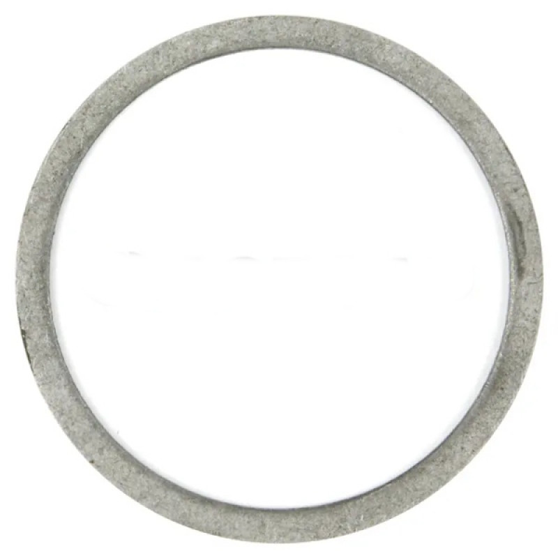 Zetor Washer - Ring - Front drive wheel 6745-3265 88.175.117 Parts » Agrapoint 