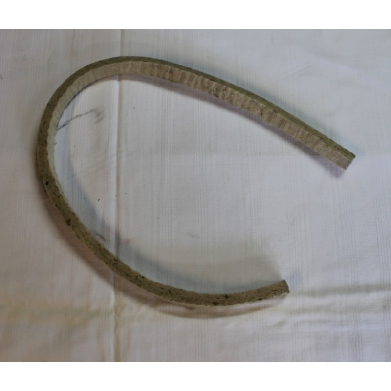 zetor-agrapoint-axle-Felt-seal-67453266-88175121