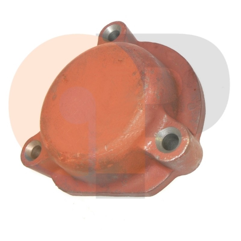 Zetor UR1 Deckel 67453268 Ersatzteile » Agrapoint