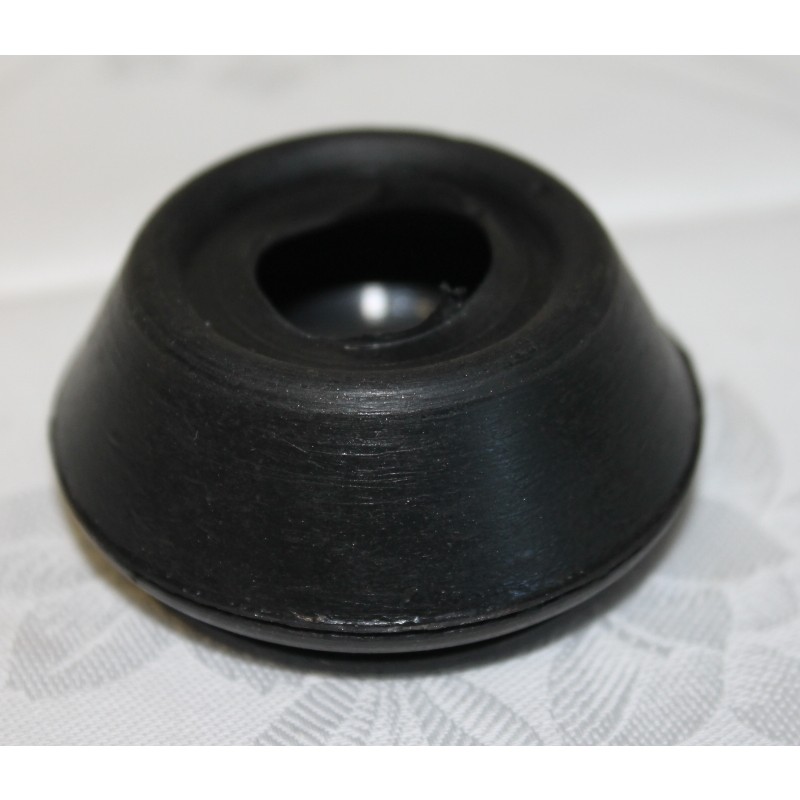 zetor-cap-67453505