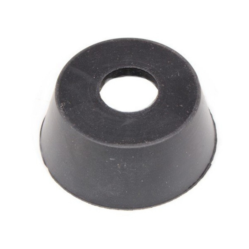Zetor Dust cover - Shift rod - ball joints 67453524 88.221.012 Parts » Agrapoint 