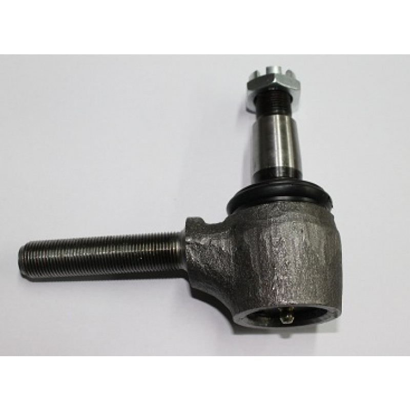 Zetor ball joint on p.s. cyl. 4WD 67453905 Parts » Agrapoint 
