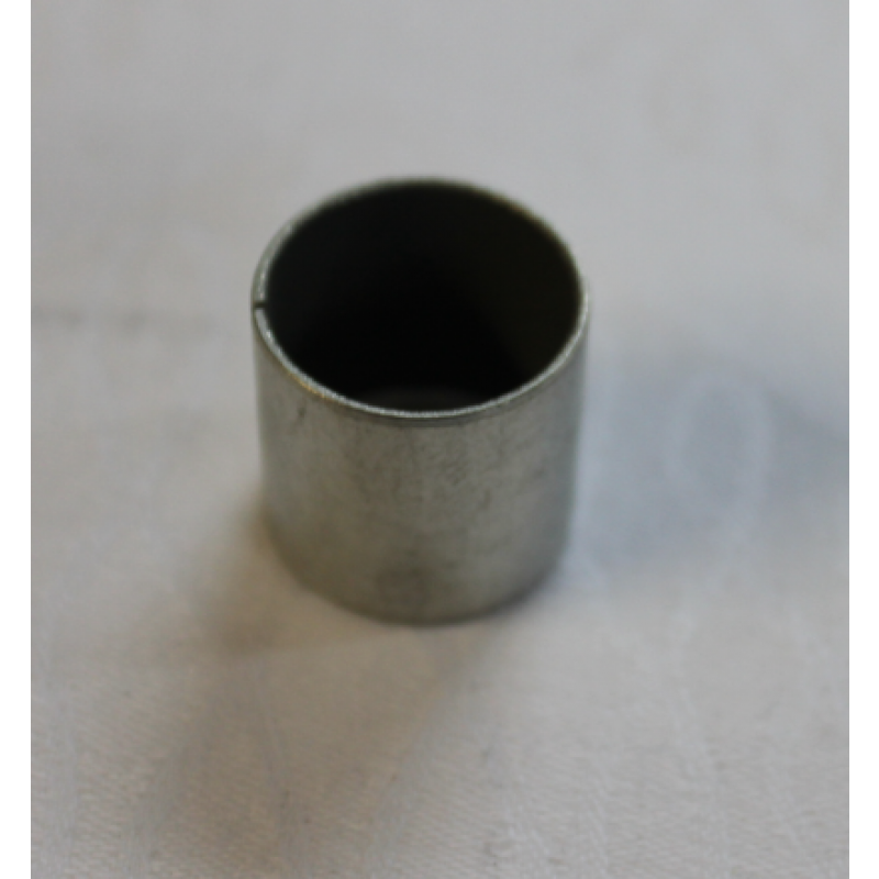 zetor-agrapoint-steering-bushing-socket-67454308-69112705
