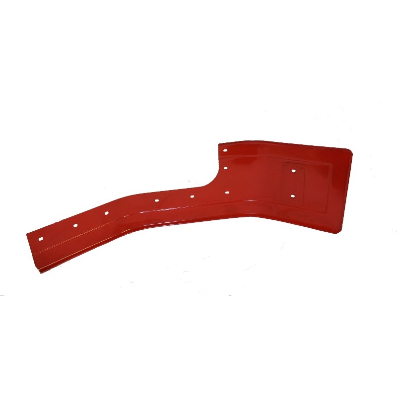 zetor-agrapoint-axle-fender-67457007