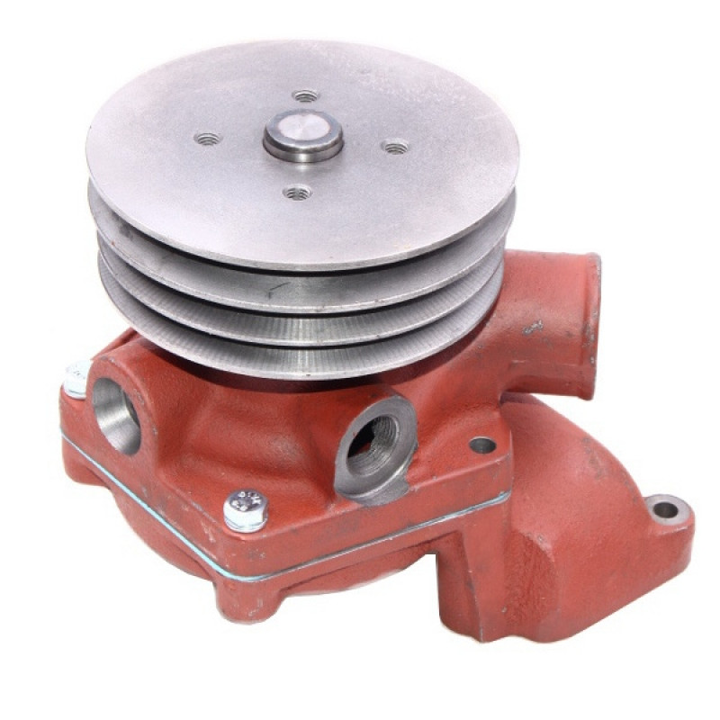 Zetor Water pump - Engine 1003 68.017.019 Parts » Agrapoint 