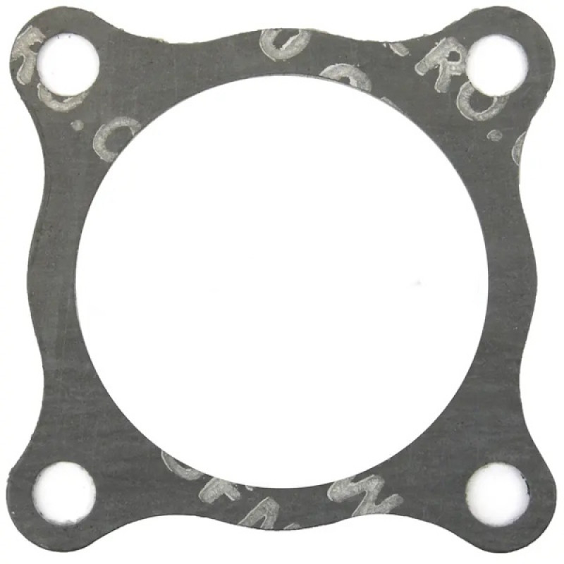 Zetor Dichtung Turbolader 68.022.103 68.022.003 Ersatzteile » Agrapoint