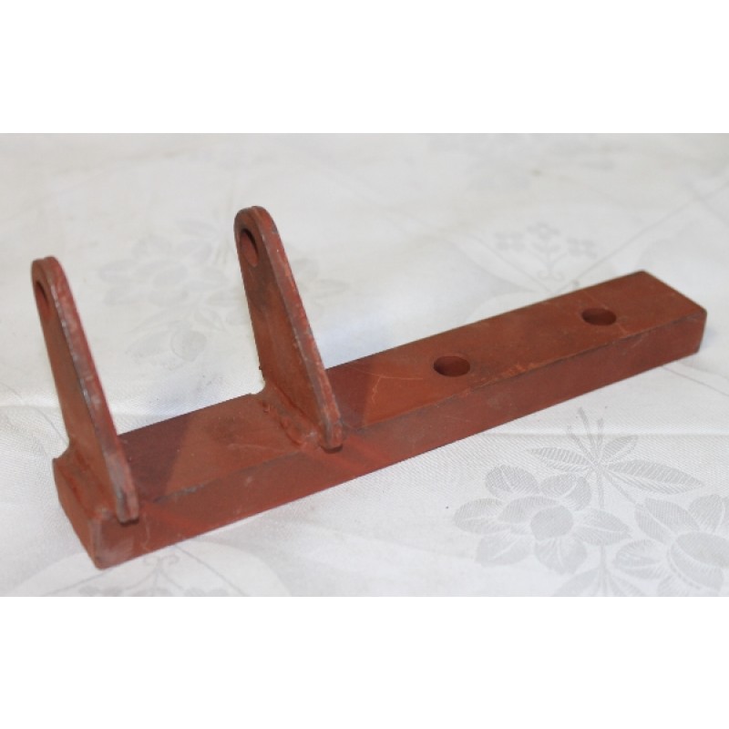 Zetor Alternator bracket - Engine 69010165 69010157 Parts » Agrapoint 