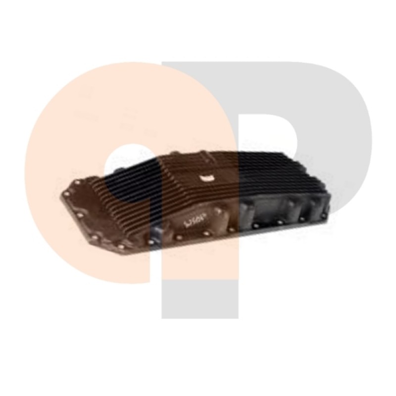 zetor-agrapoint-engine-oil-pan-69010282