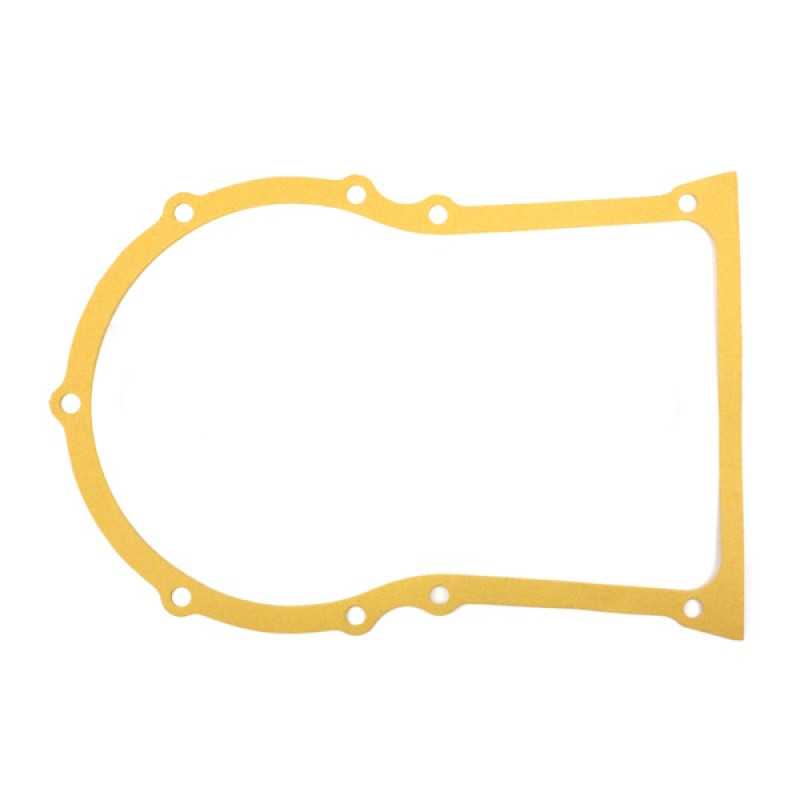 Zetor Gasket Engine 69010286 Parts » Agrapoint