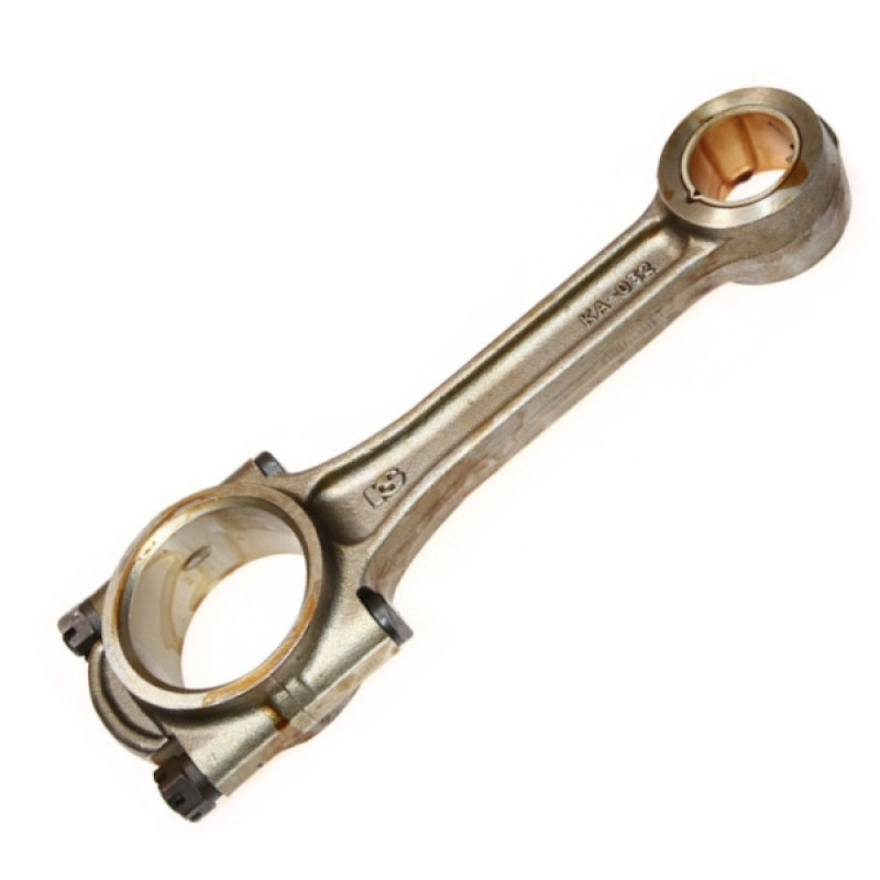 Zetor Engine conrod - Connecting rod - Engine 69010371 69010389 950308 950323 Parts » Agrapoint