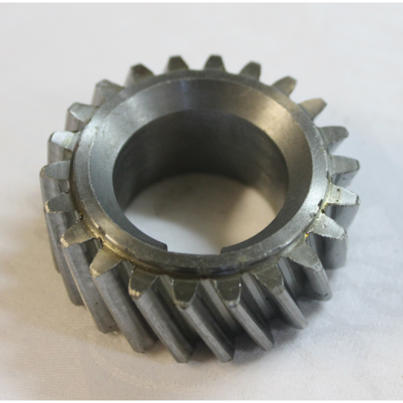 Zetor UR1 Timing gear 72010305 69010399 Parts » Agrapoint