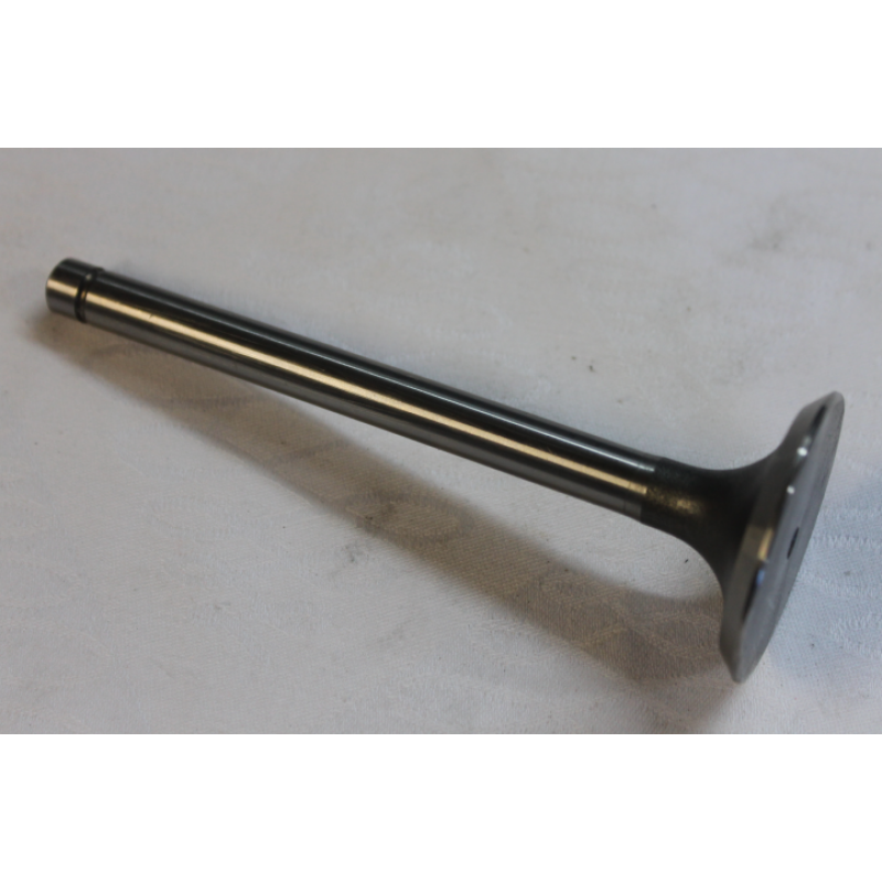 Zetor UR1 Exhaust valve 69010554 Parts » Agrapoint 