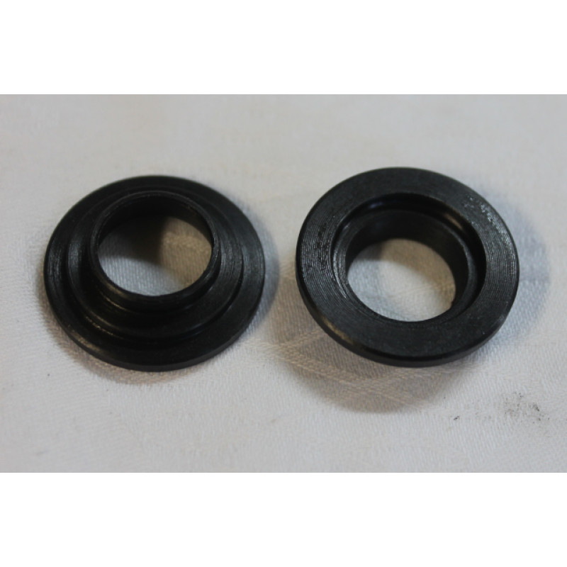 Zetor UR1 spring retainer cup 52020510 Spare Parts »Agrapoint