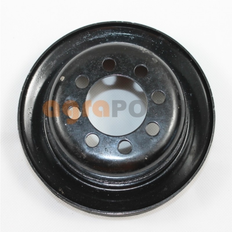 zetor-water-pump-sheet-pulley-69010657