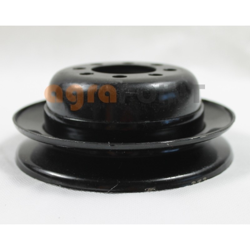 zetor-water-pump-sheet-pulley-69010657