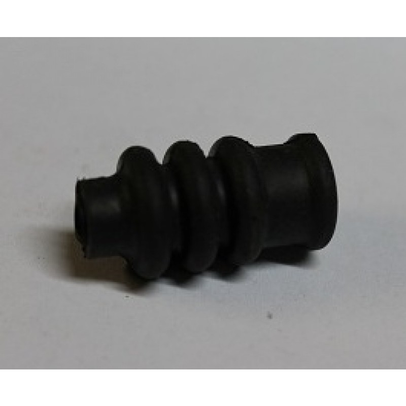 Zetor dust cover 69112107 70112914 Parts » Agrapoint 