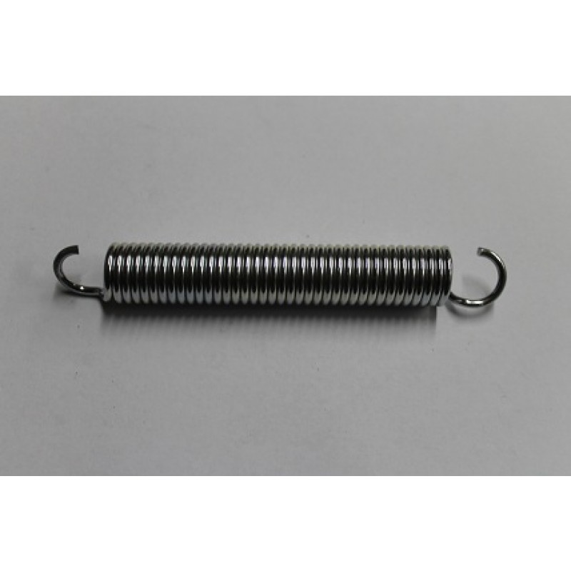 Zetor spring 69112112 952717 Parts » Agrapoint 