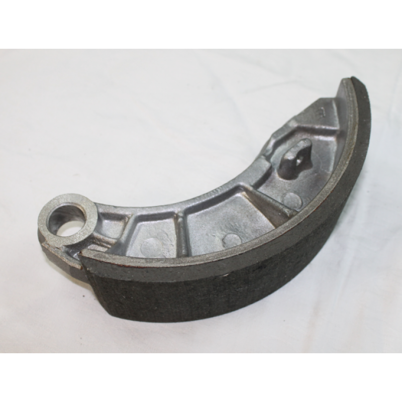 zetor-agrapoint-brake-shoe-69112623-69112615
