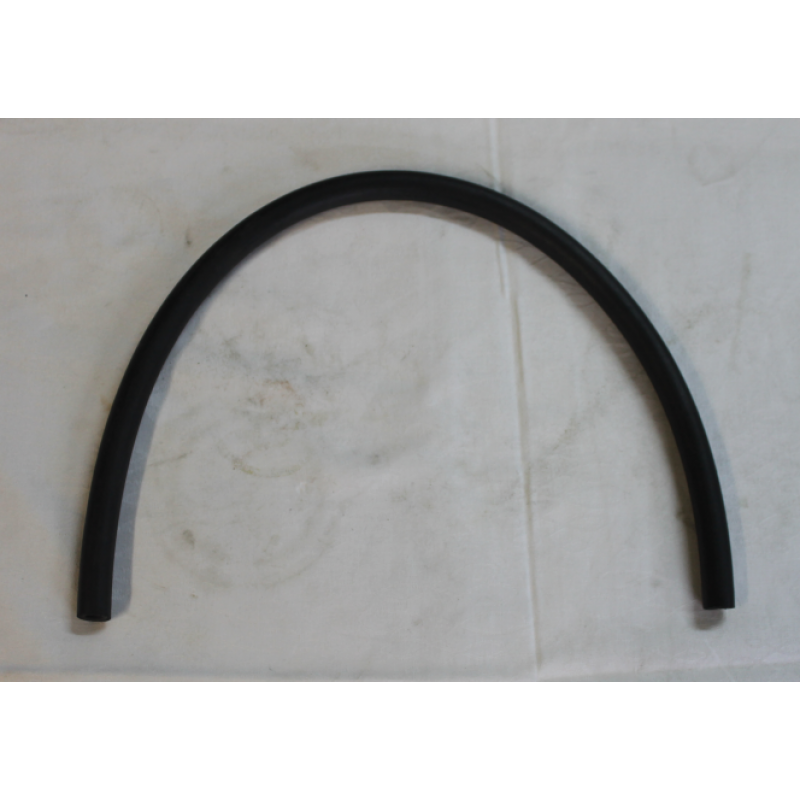 zetor-agrapoint-brake-clutch-hose-tube-69112730