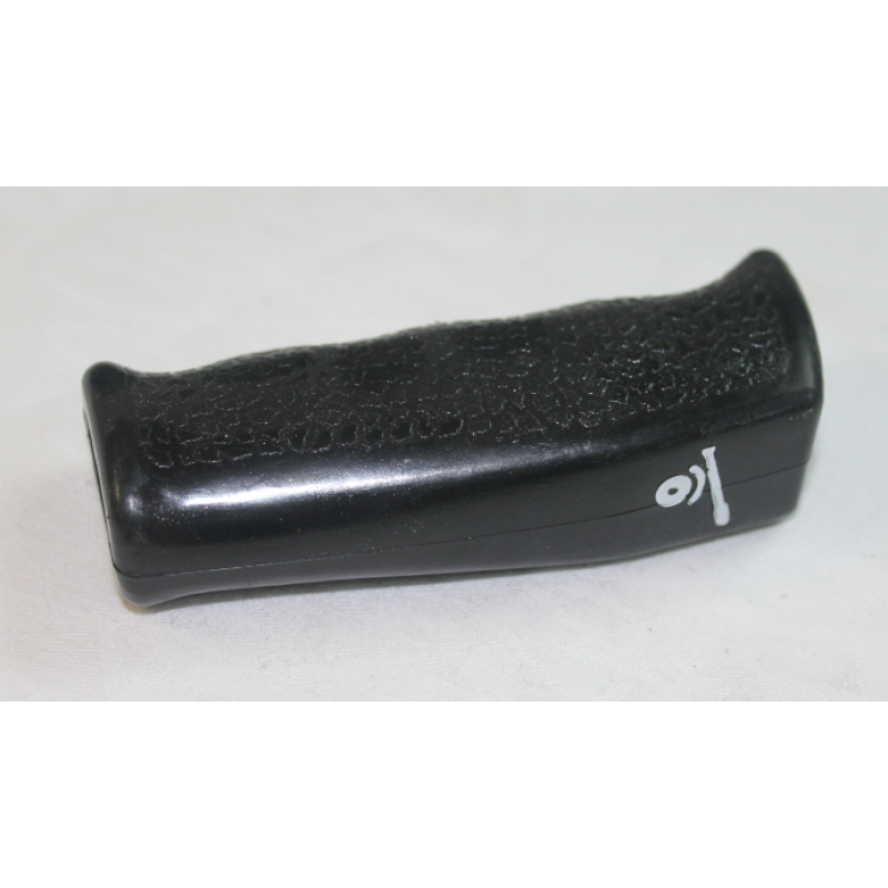 zetor-agrapoint-brake-handle-69112734-78231038