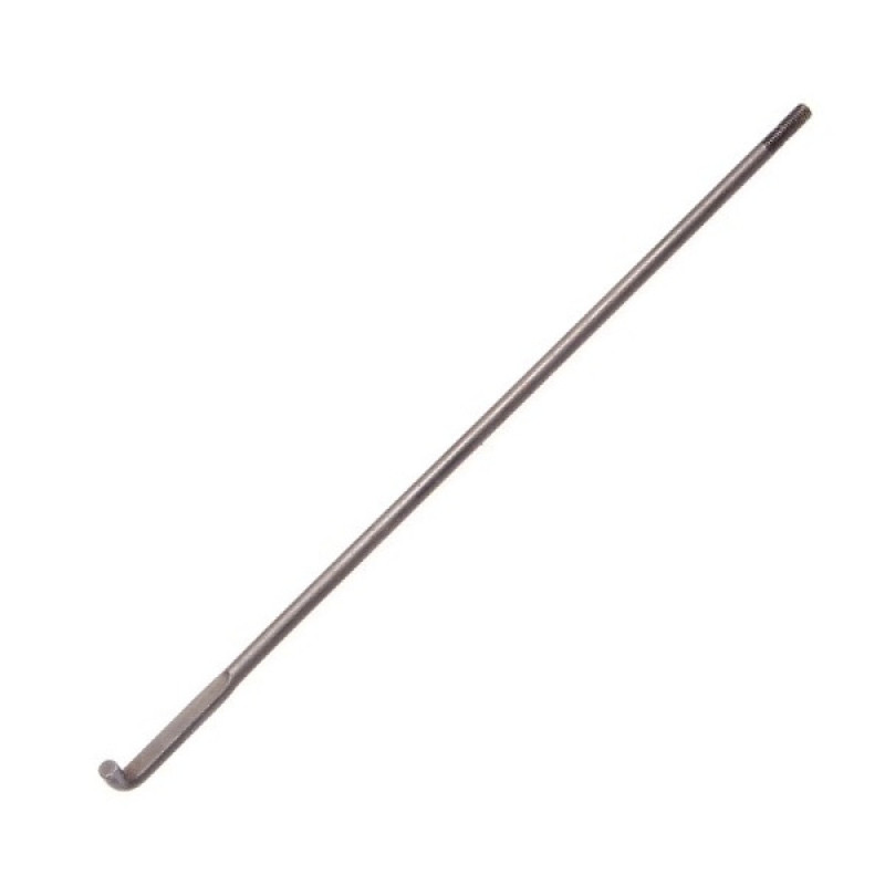 Zetor Pull rod - Lever 69112736 Parts » Agrapoint 