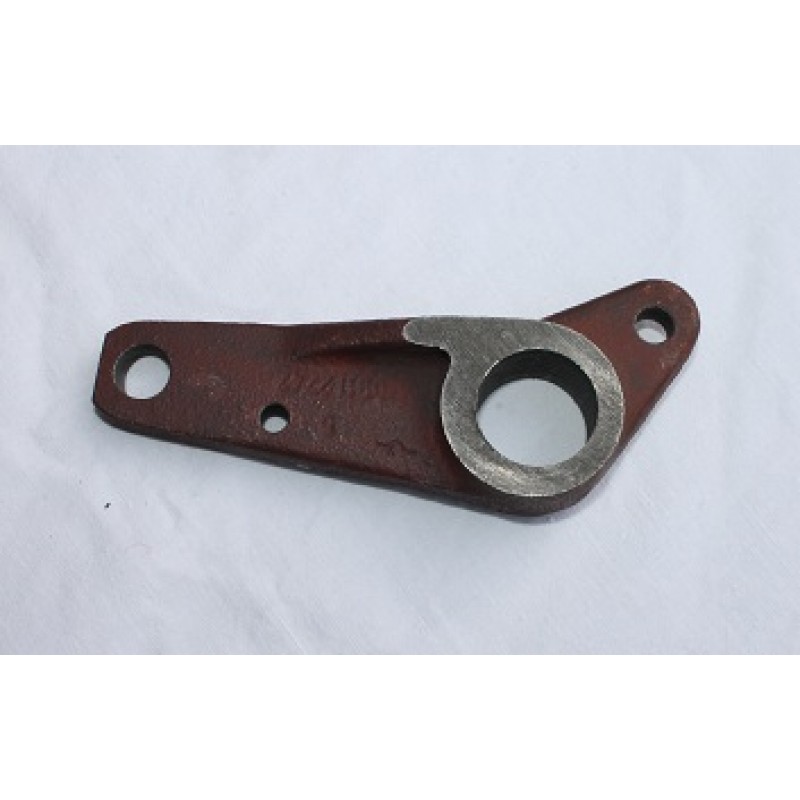 agrapoint-zetor-brake-lever-69112747