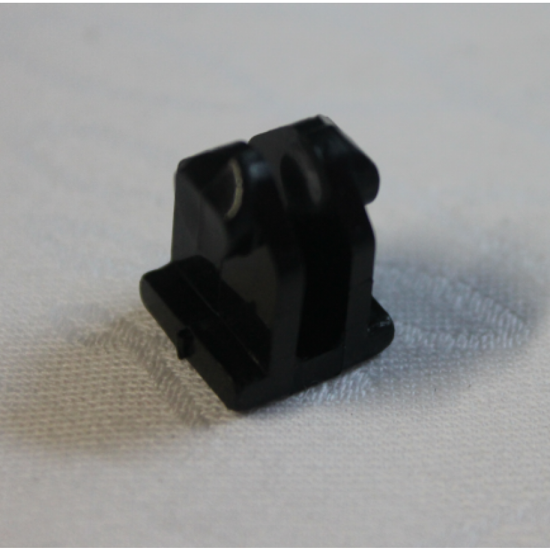 zetor-agrapoint-brake-insert-switch-69112759