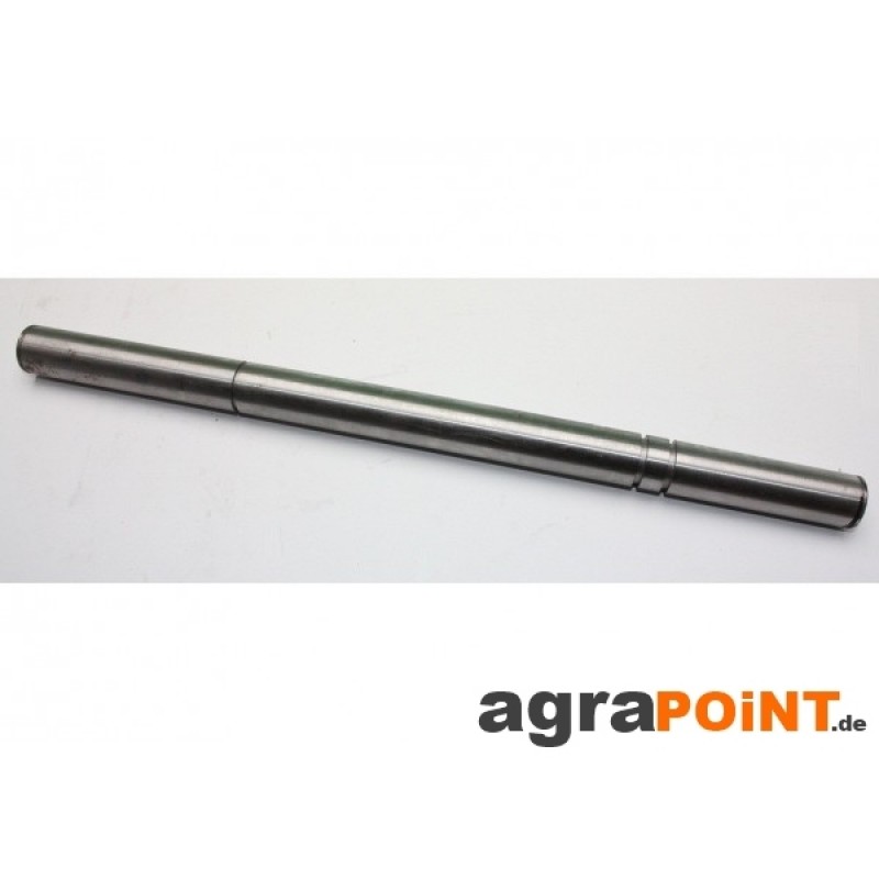 zetor-agrapoint-shaft-69112784-57112710