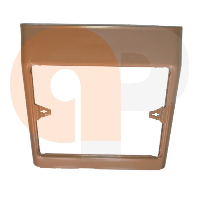 Zetor UR1 Schlepperverkleidung Frontverkleidung 69115302 Ersatzteile » Agrapoint