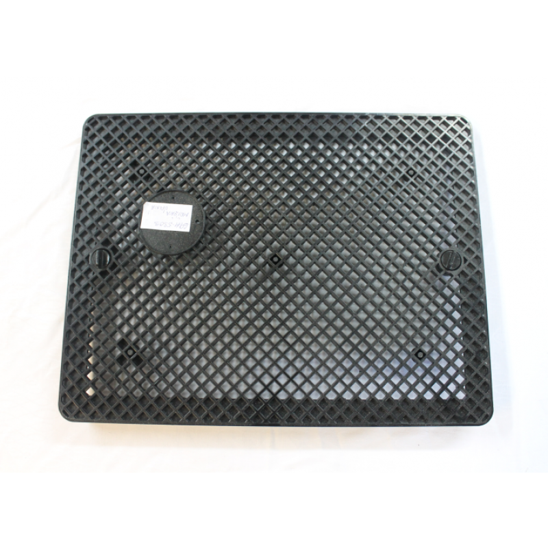 zetor-agrapoint-front-grille-69115303