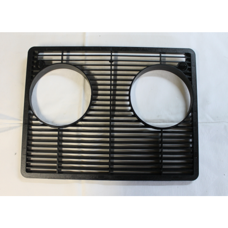zetor-agrapoint-front-grille-69115363