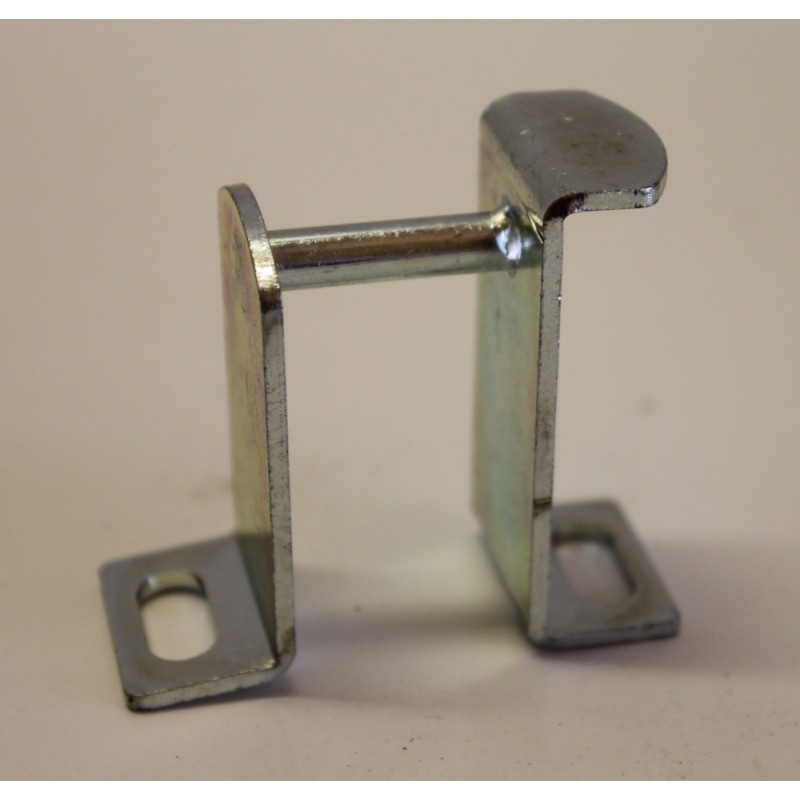 zetor-holder-69115377