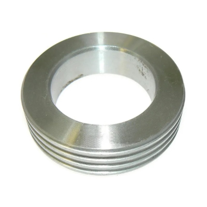 Zetor UR1 Zapfwelle Ring 69115957 Ersatzteile » Agrapoint