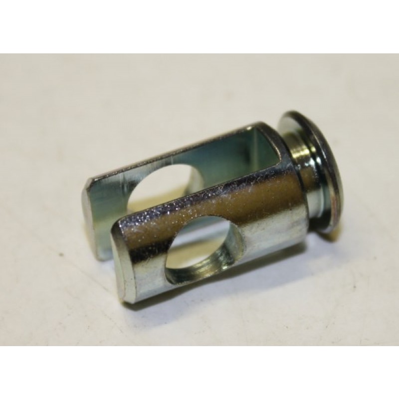 Zetor UR1 Luftbremse Gabel 69116808 Ersatzteile » Agrapoint 