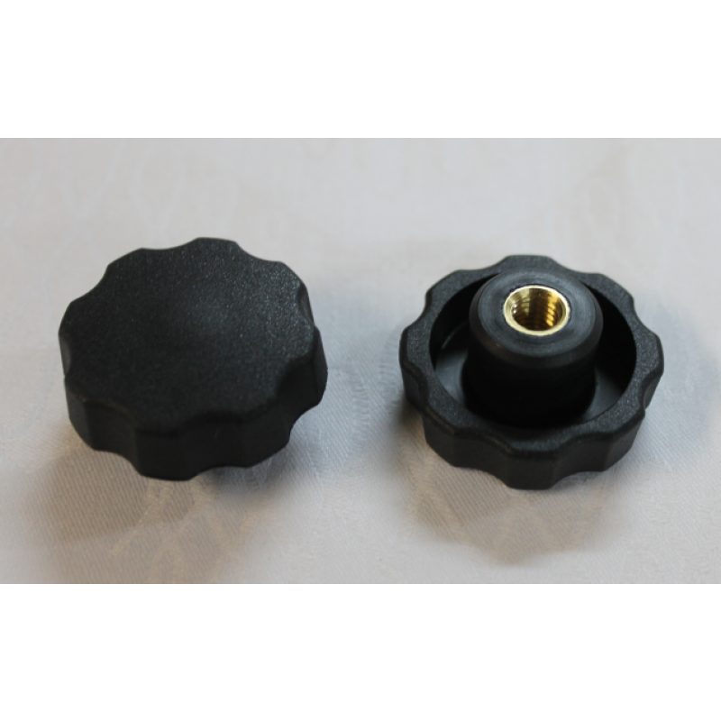 zetor-agrapoint-cab-hand-wheel-69117972