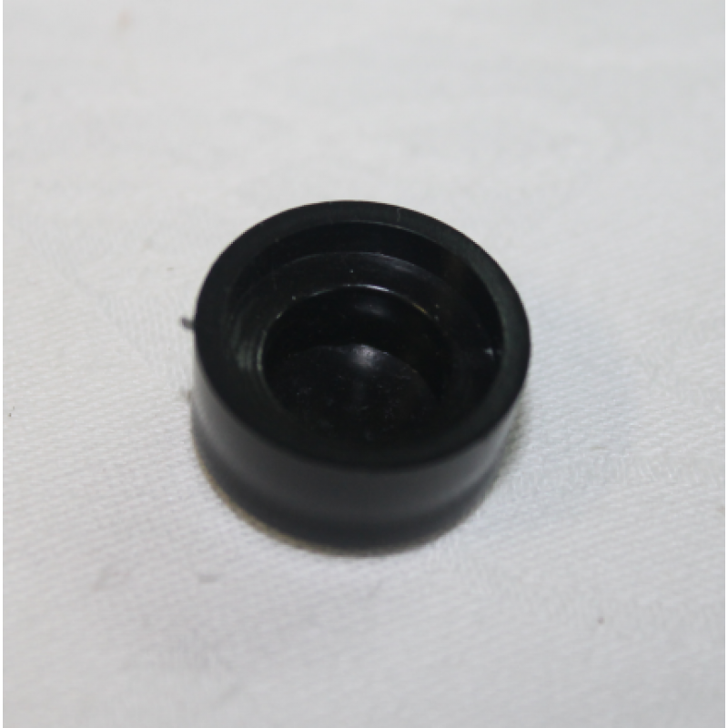 Zetor UR1 Cap 69117980 Parts » Agrapoint 