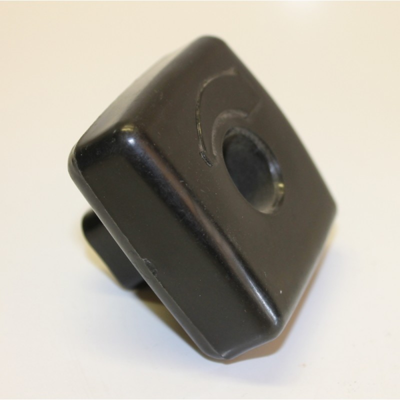 zetor-handle-69185440