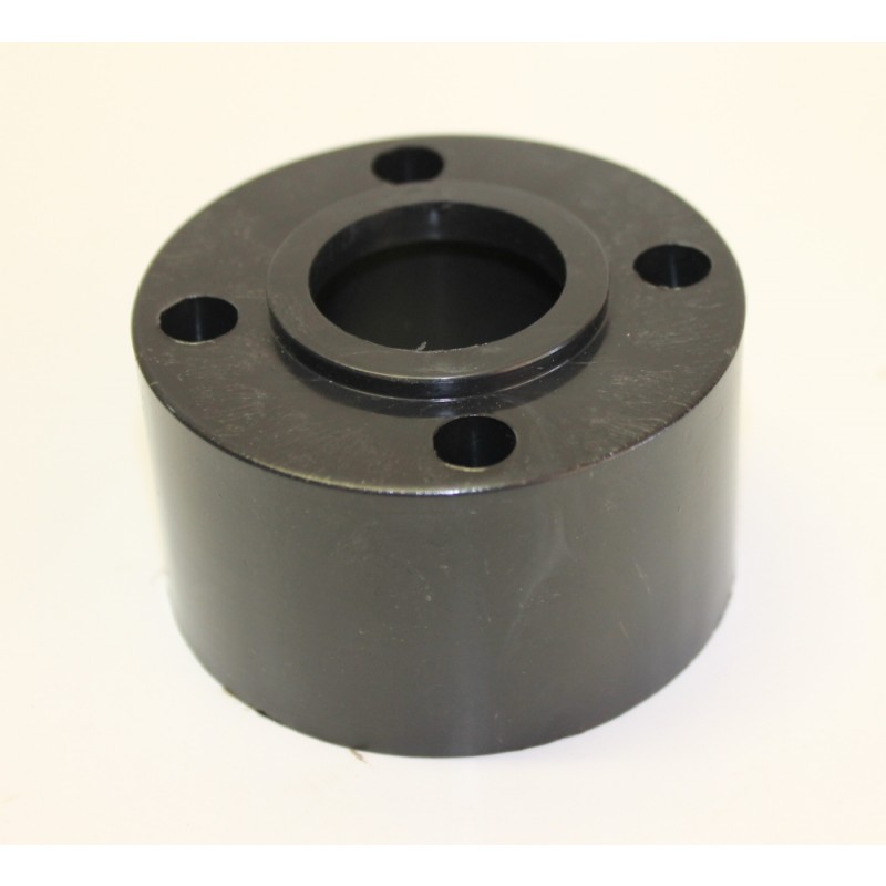 Zetor UR1 Spacer - Water pump 70010679 Parts » Agrapoint 