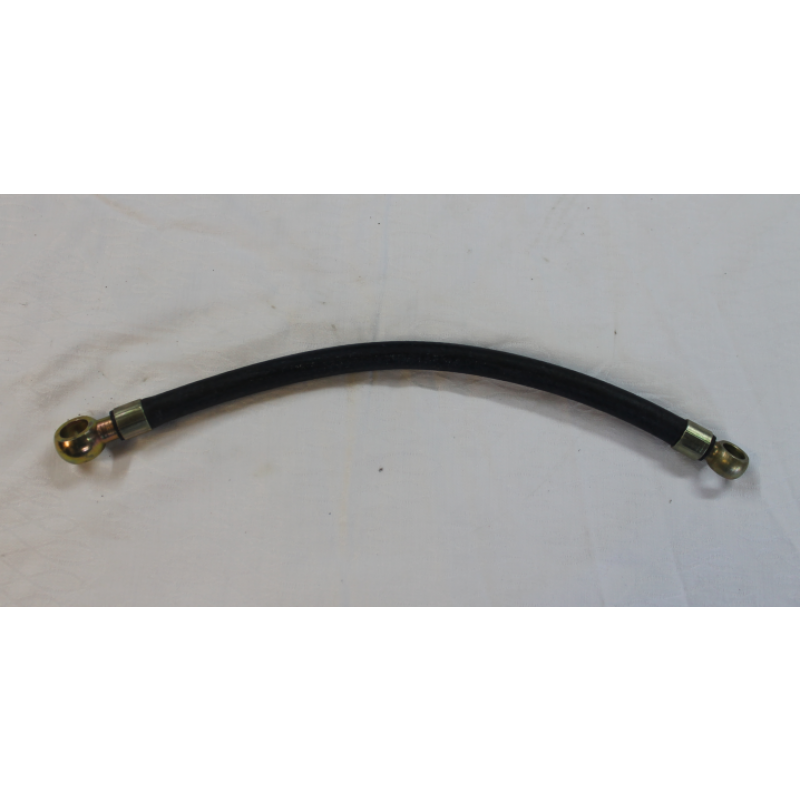 Zetor UR1 Fuel supply - 8/12 70010886 Spare Parts »Agrapoint
